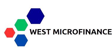 West Microfinance Bank